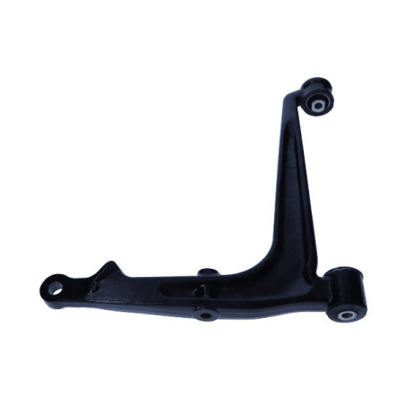 MAXGEAR 72-3788 MGZ-101118 Řídicí páka přední levé pro VW Transporter California
