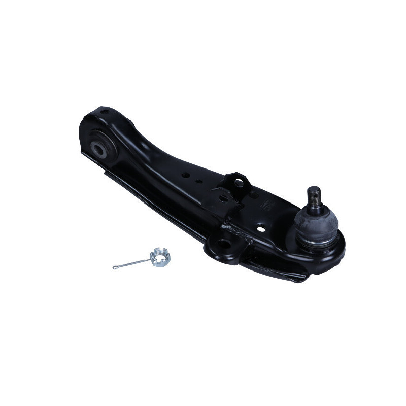 MAXGEAR 72-3727 MGZ-112015 Track Control Arm Wishbone Front Left for L 300 H100 Delica / Space Gear