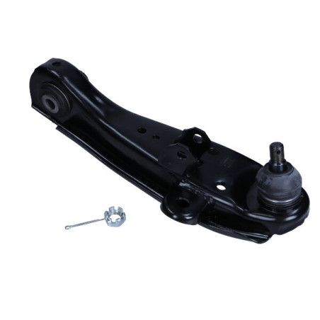 MAXGEAR 72-3727 MGZ-112015 Barra oscilante delantero izquierdo para L 300 H100 Delica / Space Gear