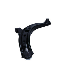 MAXGEAR 72-3748 MGZ-114027 Rameno zavesenia kolies predné ľavé pre Mazda MPV