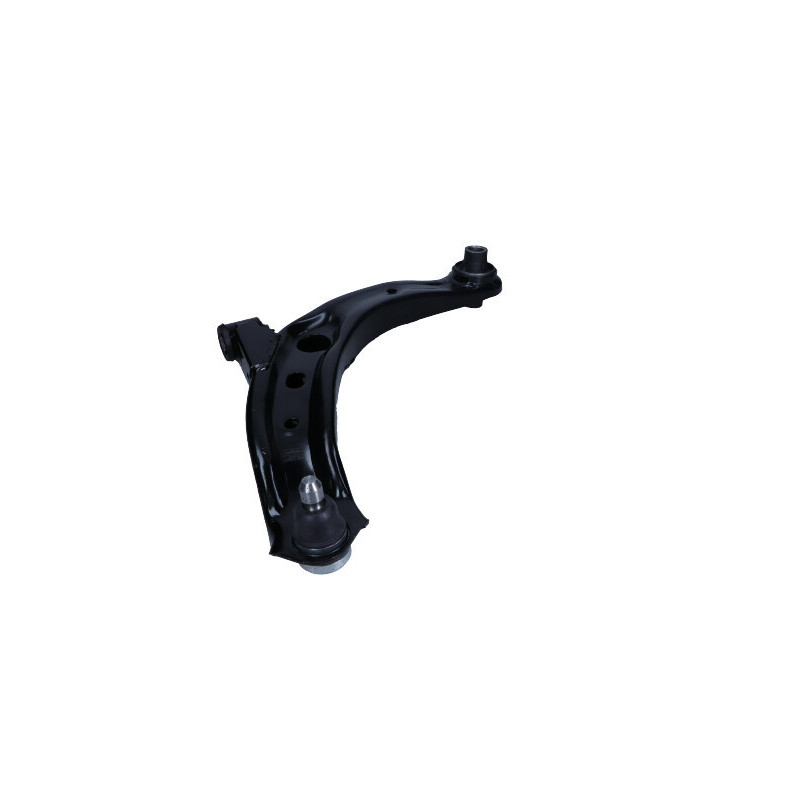MAXGEAR 72-3748 MGZ-114027 Řídicí páka přední levé pro Mazda MPV