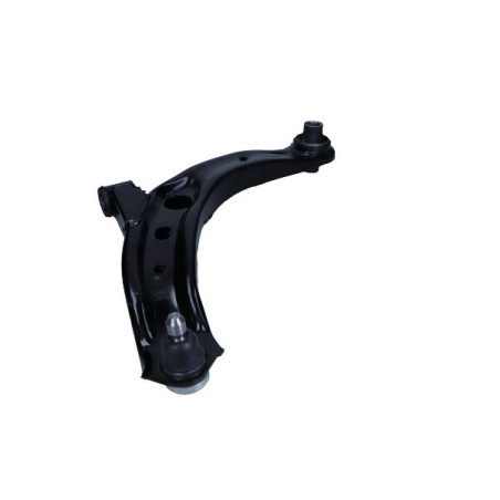 MAXGEAR 72-3748 MGZ-114027 Braccio oscillante anteriore sinistra per Mazda MPV