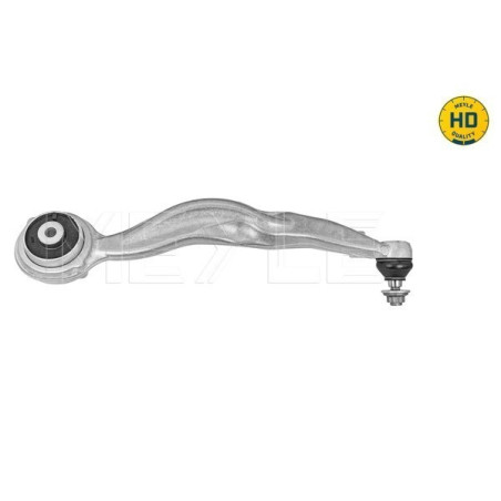 MEYLE 016 050 0152/HD Řídicí páka přední pravé pro Mercedes E CLS