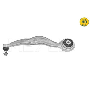 MEYLE 016 050 0153/HD Rameno zavesenia kolies predné ľavé pre Mercedes E CLS