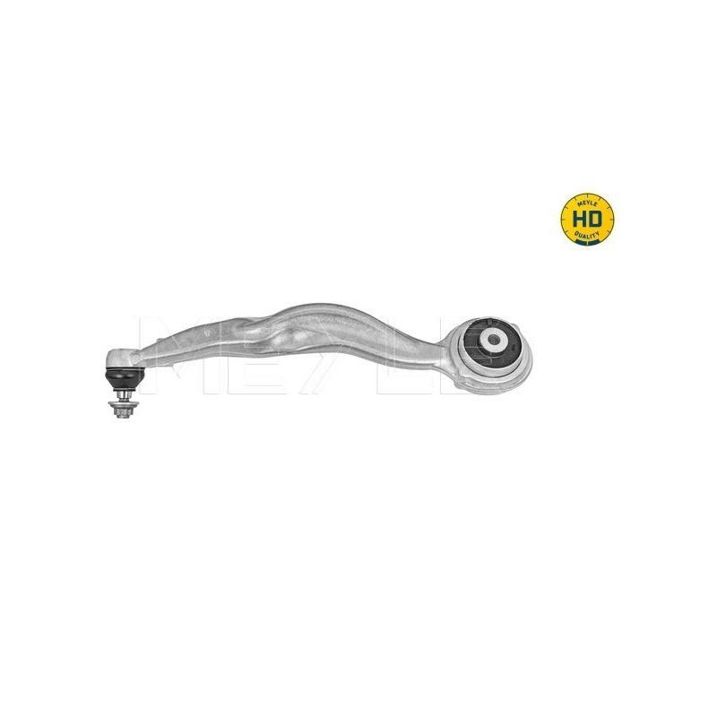MEYLE 016 050 0153/HD Track Control Arm Wishbone Front Left for Mercedes E CLS