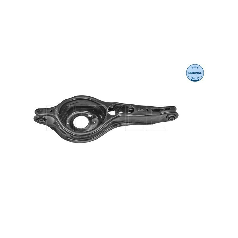 MEYLE 716 050 0064 Rameno zavesenia kolies zadné pre Ford Focus