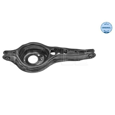 MEYLE 716 050 0064 Řídicí páka zadní pro Ford Focus