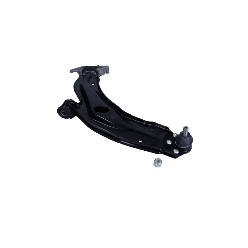 MAXGEAR 72-3706 MGZ-104075 Querlenker Vorne Links für Fiat Doblo