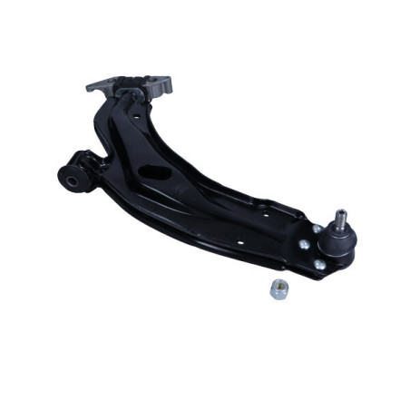 MAXGEAR 72-3706 MGZ-104075 Braccio oscillante anteriore sinistra per Fiat Doblo