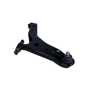 MAXGEAR 72-3729 MGZ-112017 Barra oscilante delantero izquierdo para Hyundai Santa Fe