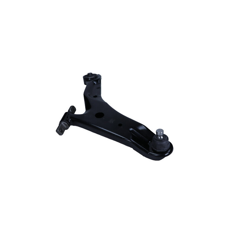 MAXGEAR 72-3729 MGZ-112017 Barra oscilante delantero izquierdo para Hyundai Santa Fe