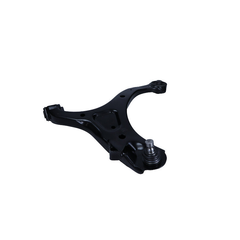 MAXGEAR 72-3732 MGZ-112020 Barra oscilante delantero derecho para Hyundai Santa Fe