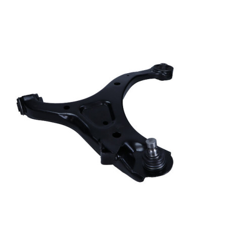 MAXGEAR 72-3732 MGZ-112020 Rameno zavesenia kolies predné pre Hyundai Santa Fe
