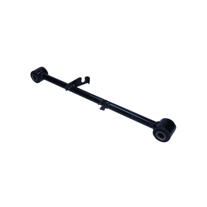 MAXGEAR 72-3762 MGZ-115027 Bras de suspension gauche pour Nissan X-Trail