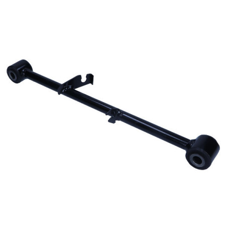 MAXGEAR 72-3762 MGZ-115027 Querlenker Links für Nissan X-Trail