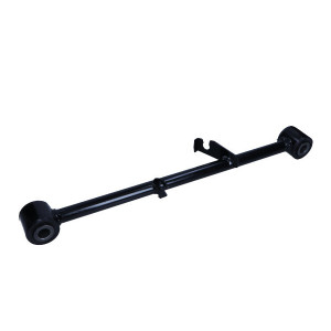 MAXGEAR 72-3764 MGZ-115029 Rameno zavesenia kolies pre Nissan X-Trail