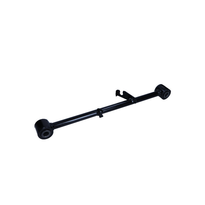 MAXGEAR 72-3764 MGZ-115029 Braccio oscillante destra per Nissan X-Trail
