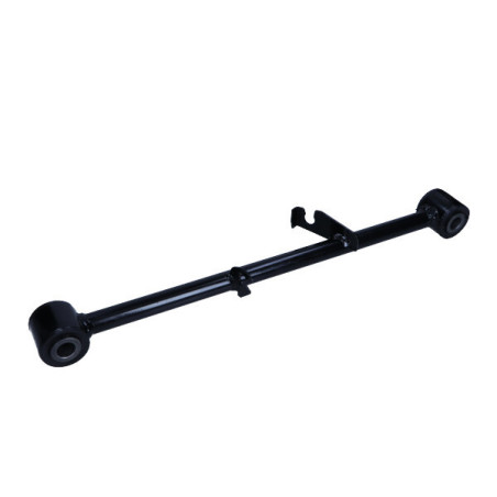 MAXGEAR 72-3764 MGZ-115029 Track Control Arm Wishbone Right for Nissan X-Trail