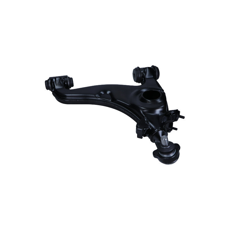 MAXGEAR 72-3705 MGZ-106094 Braccio oscillante anteriore destra per MERC 190