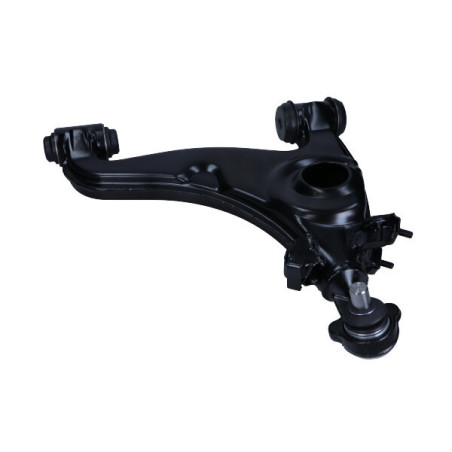 MAXGEAR 72-3705 MGZ-106094 Braccio oscillante anteriore destra per MERC 190