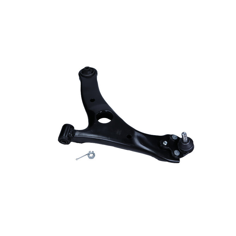 MAXGEAR 72-3777 MGZ-116016 Braccio oscillante anteriore sinistra per Toyota RAV 4