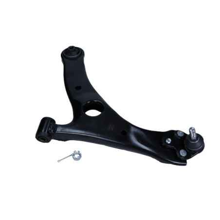 MAXGEAR 72-3777 MGZ-116016 Rameno zavesenia kolies predné ľavé pre Toyota RAV 4