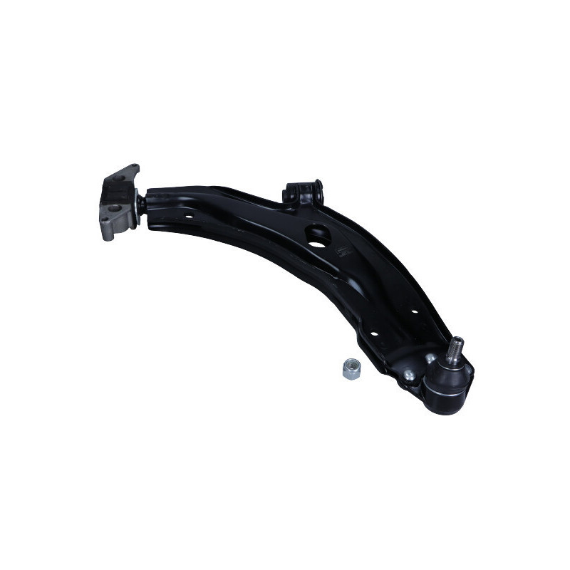 MAXGEAR 72-3707 MGZ-104076 Rameno zavesenia kolies predné pre Fiat Doblo
