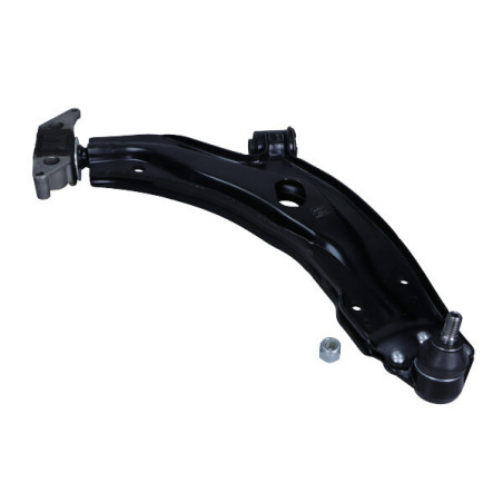 MAXGEAR 72-3707 MGZ-104076 Rameno zavesenia kolies predné pre Fiat Doblo