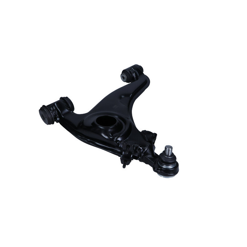 MAXGEAR 72-3704 MGZ-106093 Querlenker Vorne Links für MERC 190