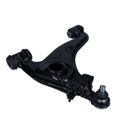 MAXGEAR 72-3704 MGZ-106093 Wahacz zawieszenia przód lewy dla MERC 190