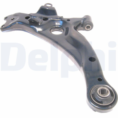 DELPHI TC1395 Rameno zavesenia kolies pre
