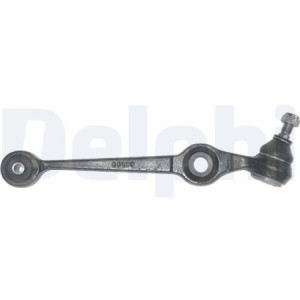 DELPHI TC566 Barra oscilante para