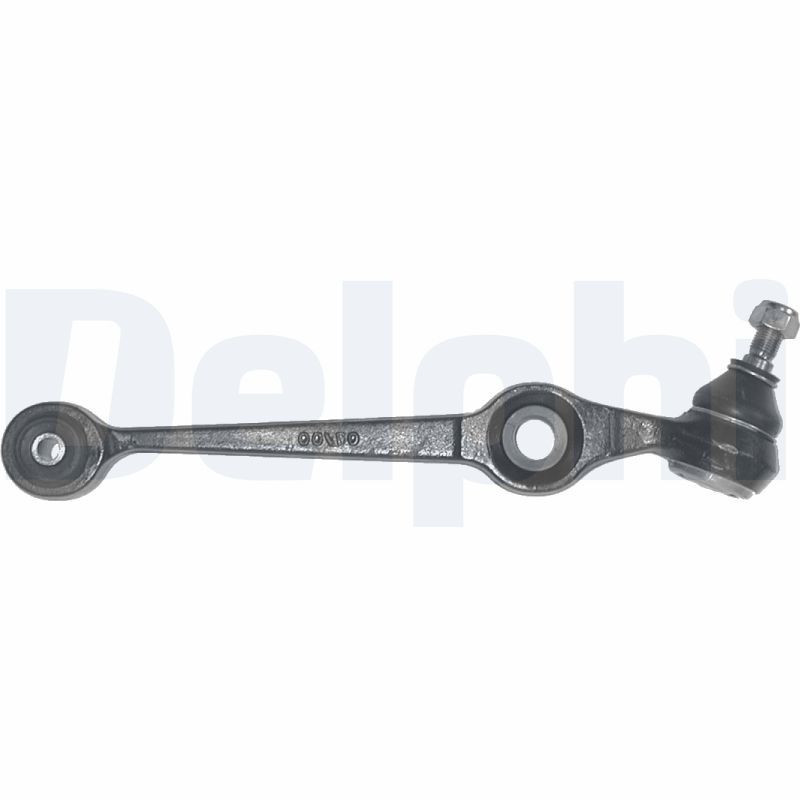 DELPHI TC566 Rameno zavesenia kolies pre