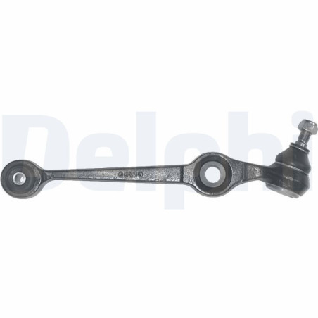 DELPHI TC566 Braccio oscillante per