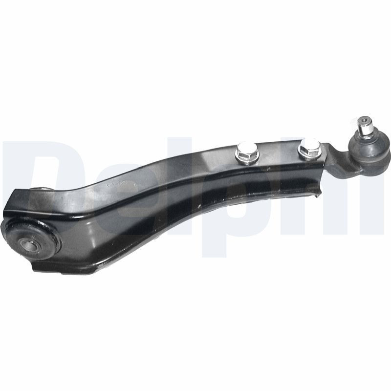 DELPHI TC795 Rameno zavesenia kolies pre