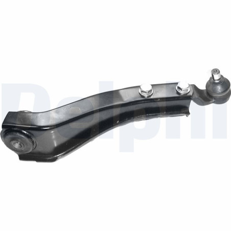 DELPHI TC795 Barra oscilante para