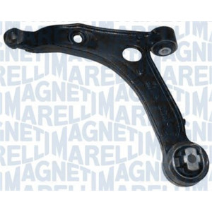 MAGNETI MARELLI 301181309400 Track Control Arm Wishbone for