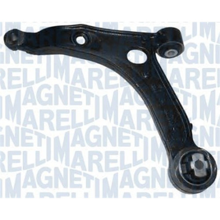 MAGNETI MARELLI 301181309400 Bras de suspension pour