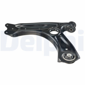 DELPHI TC3211 Wahacz zawieszenia dla