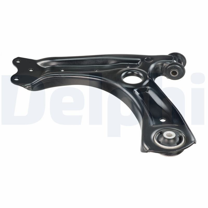 DELPHI TC3211 Wahacz zawieszenia dla