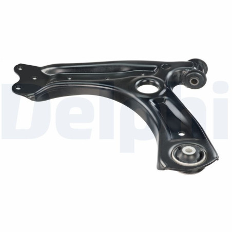 DELPHI TC3211 Rameno zavesenia kolies pre
