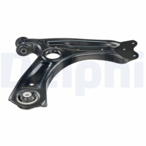 DELPHI TC3212 Rameno zavesenia kolies pre