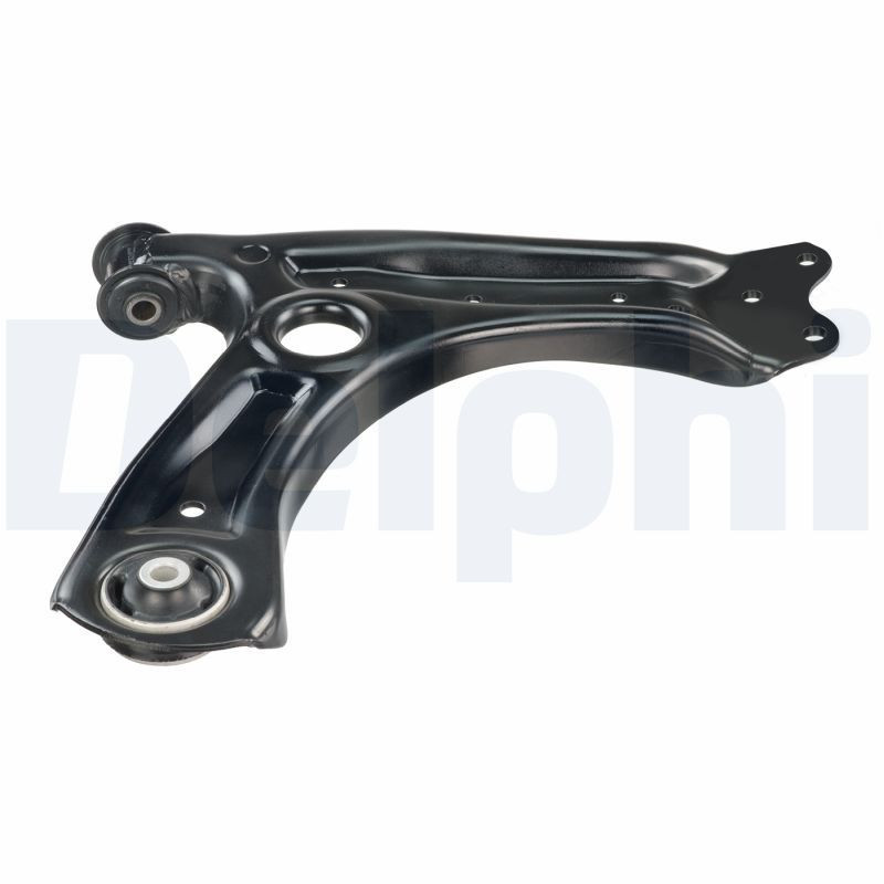 DELPHI TC3212 Rameno zavesenia kolies pre