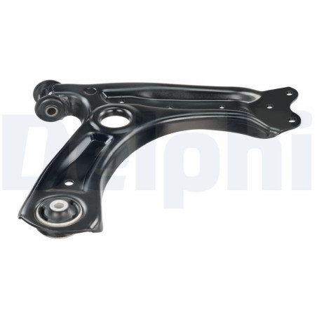 DELPHI TC3212 Rameno zavesenia kolies pre