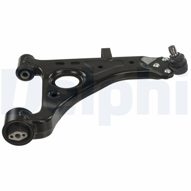 DELPHI TC3250 Track Control Arm Wishbone for