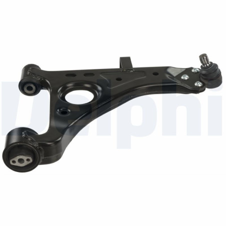 DELPHI TC3250 Track Control Arm Wishbone for