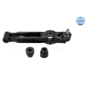 MEYLE 29-16 050 0012 Bras de suspension avant pour Matiz Spark Alto Tico