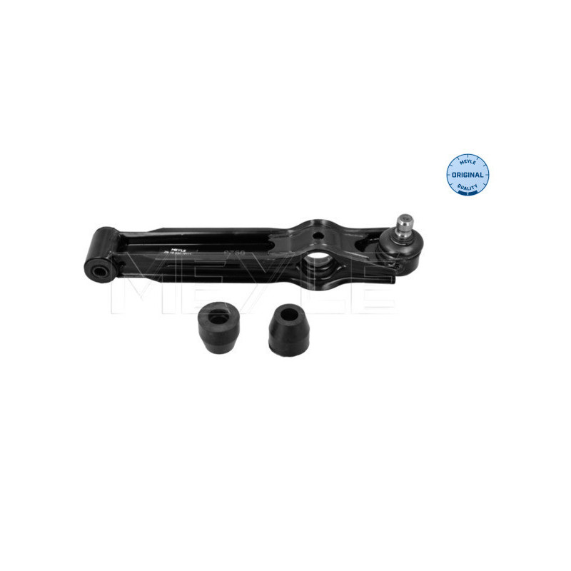 MEYLE 29-16 050 0012 Rameno zavesenia kolies predné pre Matiz Spark Alto Tico