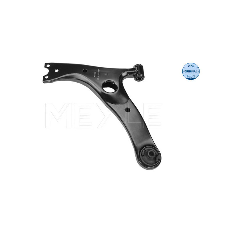 MEYLE 30-16 050 0087 Řídicí páka přední levé pro Toyota RAV 4