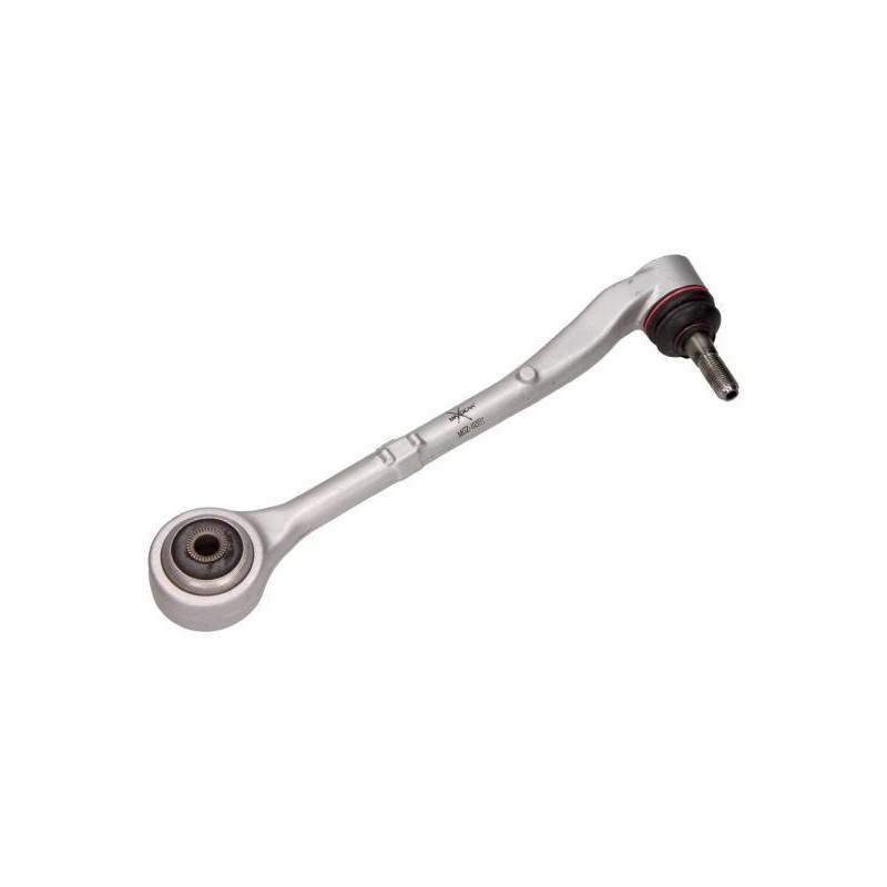 MAXGEAR 72-0006 MGZ-102031 Řídicí páka přední pravé pro 7 B12